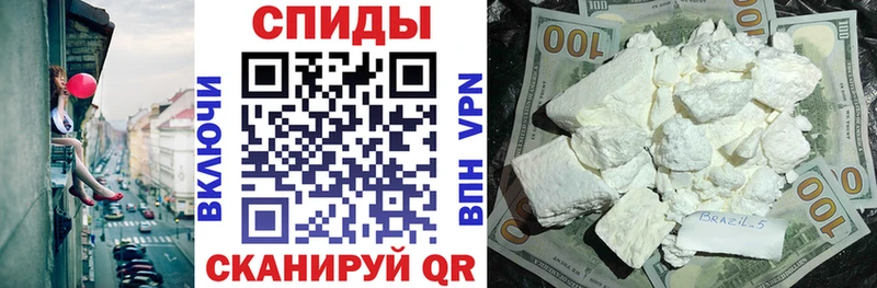 Amphetamine 98%  Печоры 