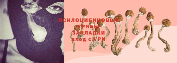 Альфа ПВП Алексеевка