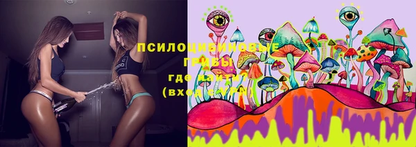 Альфа ПВП Алексеевка